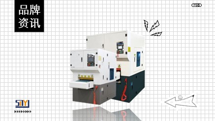 福州去毛刺机器：金属加工行业的 “高效先锋”