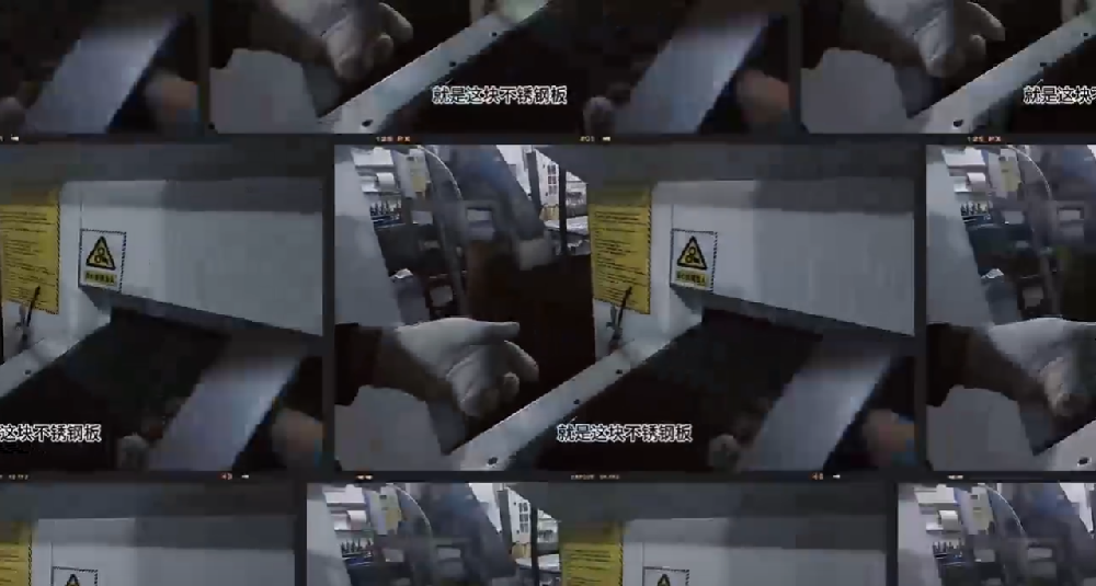 福州去毛刺抛光机，除锈 抛光 去毛刺一步到位